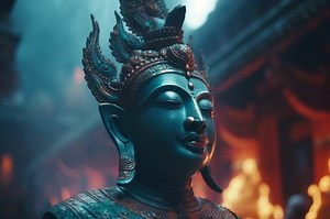 17 Best Marketing and Advertising Agencies in Thailand: 2022 Edition