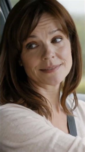 This Grammar Mistake Is More Common Than You Think #englishgrammar #grammarcheck #shorts