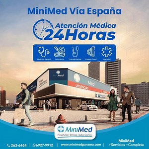 3.9K views · 21 reactions | MiniMed comprometidos con el cuidado de...