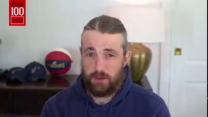 31 reactions | Watch: Atlassian co-founder and co-CEO Mike Cannon-Brookes discusses Australia’s work to becoming a renewable energy superpower, using solar farms to provide power to other countries https://ti.me/3uSe9n9 | TIME | Facebook