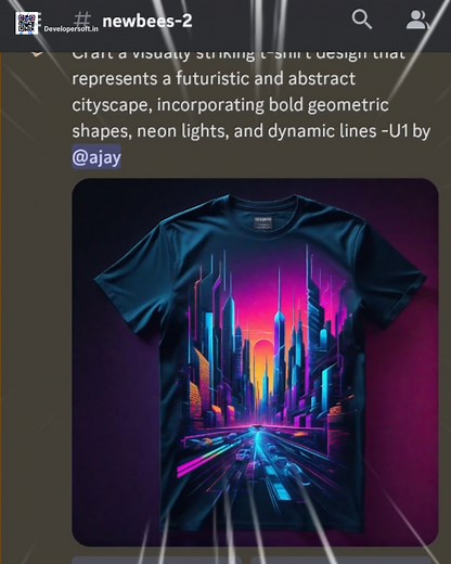 How to remove background and increase quality of image BY DEVELOPERSOFT AI Just by writing, a picture of whatever you think will be created. visit this website https://developersoft.in/ #artificialintelligence #artwork #aiartist #modernart #abstract #digitalartist #developersoft #ai #anime #animeedits #animemems #reels #fbreels | DeveloperSoft | Facebook