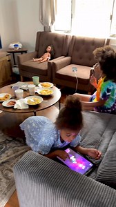 Hubby is the sweetest 🥰 | A Life Less Scripted