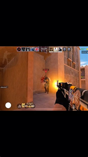 #music #funk #standoff2 #cs2overpass #csgo #shortvideo #shorts #games #memes #funny #viral #fyp