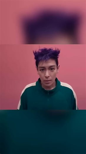ASÍ SUENA EL RAP DE THANOS EN DISTINTOS IDIOMAS #squidgame #squidgame2 #curiosidades #sabiasque | Film Neo
