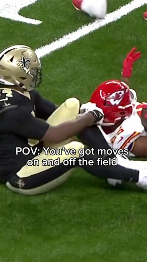 Built different fr 😂🕺 #Levelz | i'm built different