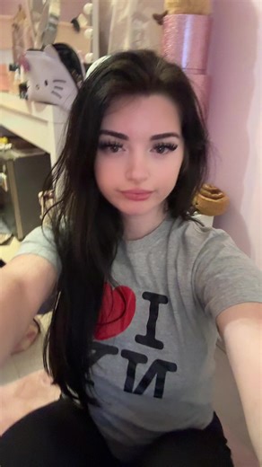 hannahxkitty (@hannahxkitty)’s videos with original sound - 𝗙𝘂𝗿𝗸𝗮𝗻