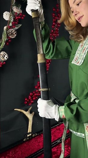 Russian weapon 🇷🇺