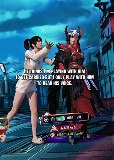 Playing For Connection in PUBG Mobile