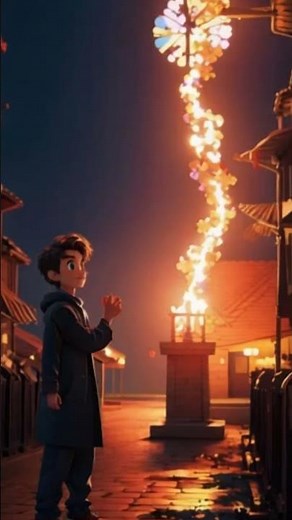 👻 Scary 3D Horror Cartoons | Short Animation