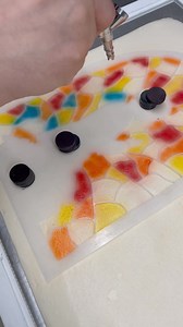 5.8K views · 125 reactions | God bless them on their First Holy Communion ✝️ Order communion cakes online for pickup!  https://bethelbakery.bakesmart.com/category/first+holy+communion #communion #communioncake #firstholycommunion #cake #bethelbakery #pittsburgh #pittsburghcake #pittsburghbakery #pghfood #pghfoodie #bethelpark | Bethel Bakery | Facebook