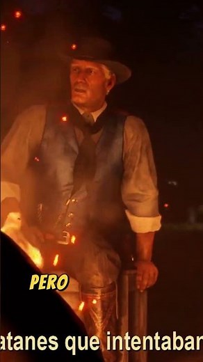 FINALLY AT 60 FPS! 🤠🔥 Red Dead Redemption 2 Enhanced Edition: Release date and brutal improvement...
