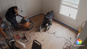 76K views · 214 reactions | Only 5 weeks to go to make it to a...