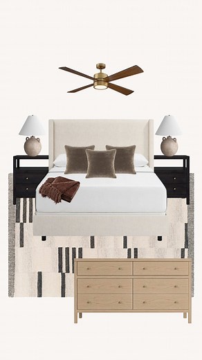 Upgrade Your Bedroom with Wayfair's WayDay Sale