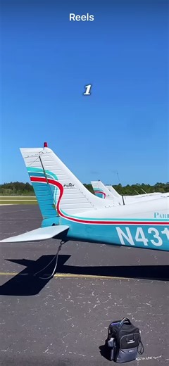 ‏Pilot🇸🇦✈️#Paris air