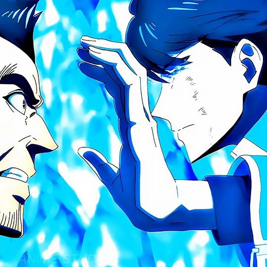 [Solo Leveling] Jin woo's Most Unpredictable & Terrifying Power Explained.#anime #sololeveling