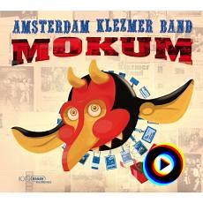 Son by Amsterdam Klezmer Band
