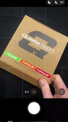 Understanding Pressure in Tennis Strings