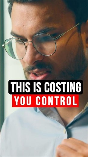 Handing the Books Off Without Owning the Business Structure Costs You Control