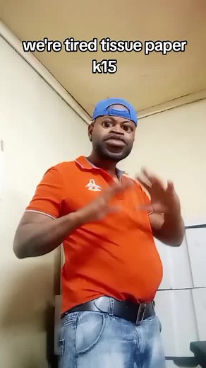 The Ultimate Guide to Tissue Paper: Types, Uses, and More