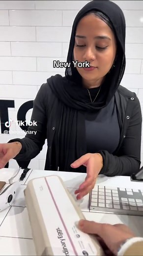 Exploring The Ordinary Skincare Products in NYC