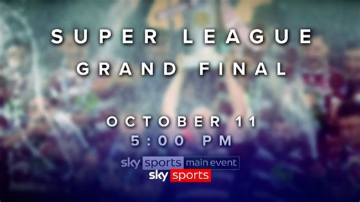 Super League Grand Final 2025: Pundit predictions as Hull KR take on Wigan Warriors at Old Trafford