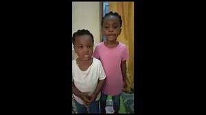10K views · 457 reactions | Kids of today can sing every song.. The future is bright.. Just watch them.. | Ghana Gospel Songs | Facebook