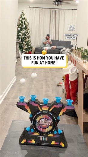 Someone tell my wife to get me this for Christmas 😂 | Dad Jokes