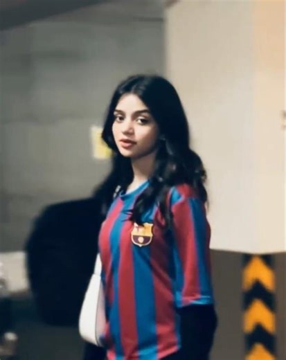 Hot Girl 🥵 XML FILE Short || Tedn Xml File || #shorts #xmlfile ‪@VSeditzyt‬