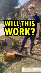 53K views · 640 reactions | mr derp | Mad Maxy | Facebook