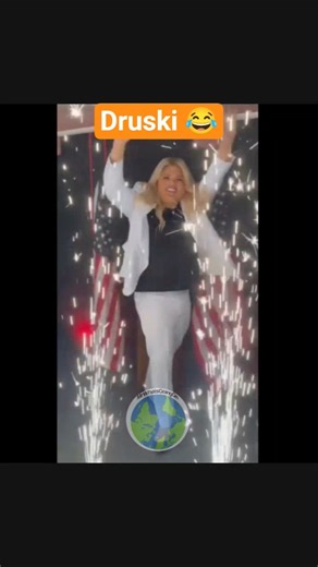 Druski new skit 😂 #druski #druski2funny #druskiclips