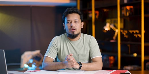 10K views · 201 reactions | Inexpensive Oled Panel | MSI MPG 341 CQPX Review! | PC Builder Bangladesh | Facebook