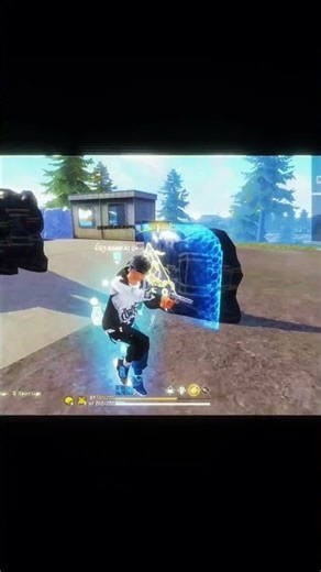 One subscribe Plz 😊🥹 #freefire #covermegamer #ff