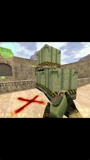 #razirgaming cs16 #trends