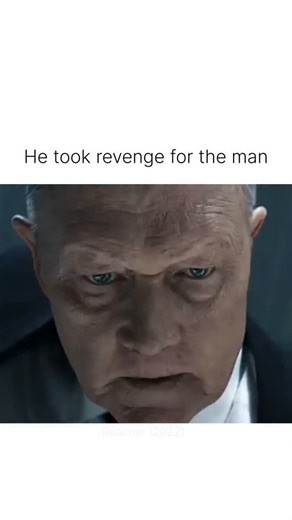 Movie Den on Instagram: "Reacher (2022– ) 💪 Action / 🕵️ Crime / 🎭 Thriller Reacher follows Jack Reacher, a former U.S. Army military police investigator who lives as a drifter — carrying nothing but a toothbrush and an unshakable sense of justice. When Reacher is falsely accused of murder in a small town, he uncovers a deep web of corruption, crime, and conspiracy. Using sharp intelligence, relentless determination, and brutal hand-to-hand combat skills, he delivers justice on his own terms.