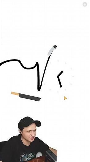 Сколько время Bacon?