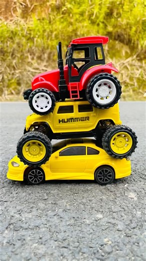 3 best remote control Hummer test