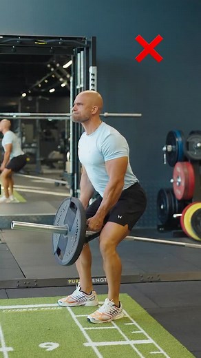 @myproteinfr -10% en mus des promos du site avec le code CHIPPONI Un fitness tips spécialement pour toi, avec une bonne technique tu progressera plus rapidement ! #fitnesstips #gymtips #personaltrainer #rowing | Greg Chipponi Coaching