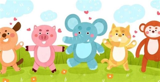 2025淄博张店区幼儿园招生报名安排！附部分幼儿园招生简章_腾讯新闻