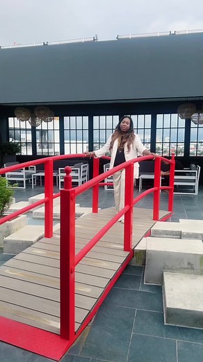 Videos de ISABELLE VALDÉZ (@isabellevaldezoficial) con “sonido original - ISABELLE VALDÉZ”