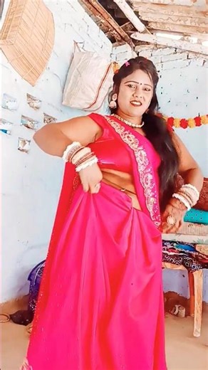 #dhobi_geet #तोहे भगवती लुटे ना#kaharwa #viralvideo #ytshorts #vairal music #dance