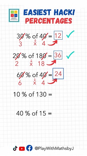 𝐖𝐀𝐓𝐂𝐇 & 𝐋𝐄𝐀𝐑𝐍 ||