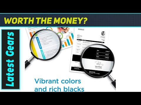 HP 12A Toner: Still the Best Choice for Your Old LaserJet?