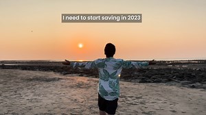 3 Months. 13 Countries. 30 Cities. What a life!