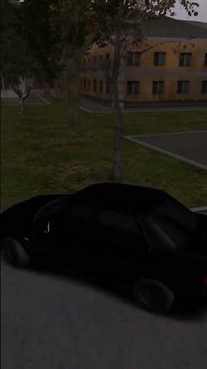 ПРИОРА БЕЗ НОМЕРОВ В ПОГОНЕ ОТ ДПС! | MTA Province Demo