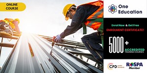 Read Construction & Structural Drawing Like Expert