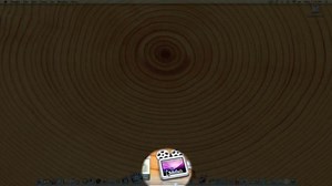 Make a Cool Intro With iDVD