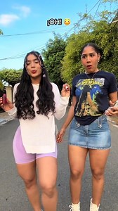 Lo difícil es que sabe bien 💋🩸😅 #tint #tutorial #lab | Lasgonzofficial