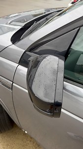 239K views · 1.5K reactions | We ate at the Starwars restaurant and it was amazing #food #foodie #starwars #fyp | Right Guys Reviews | Facebook