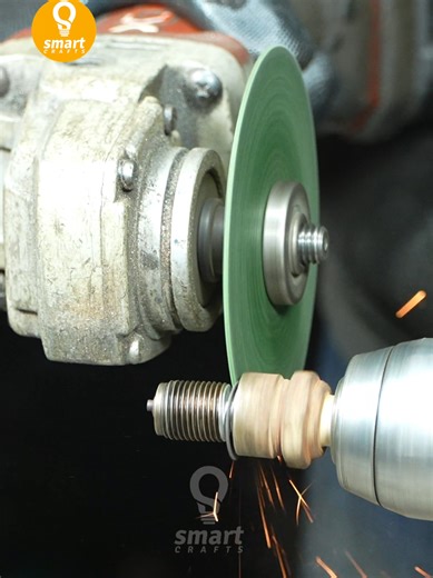 DIY Craft Ideas & Tricks for USA Crafters