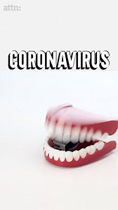 8.2M views · 19K reactions | Coronavirus fact: fiction spreads faster than the truth. Don't let misleading, sensationalized, or false info fool you. All it takes is 5 simple questions. | ATTN: | Facebook